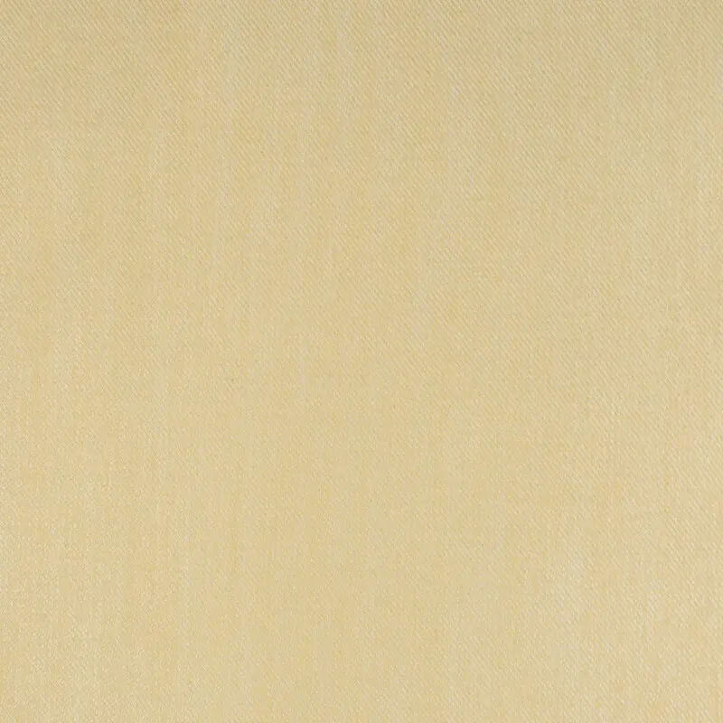 Stoff Innara Delitherm 61000645-2002 von Delius