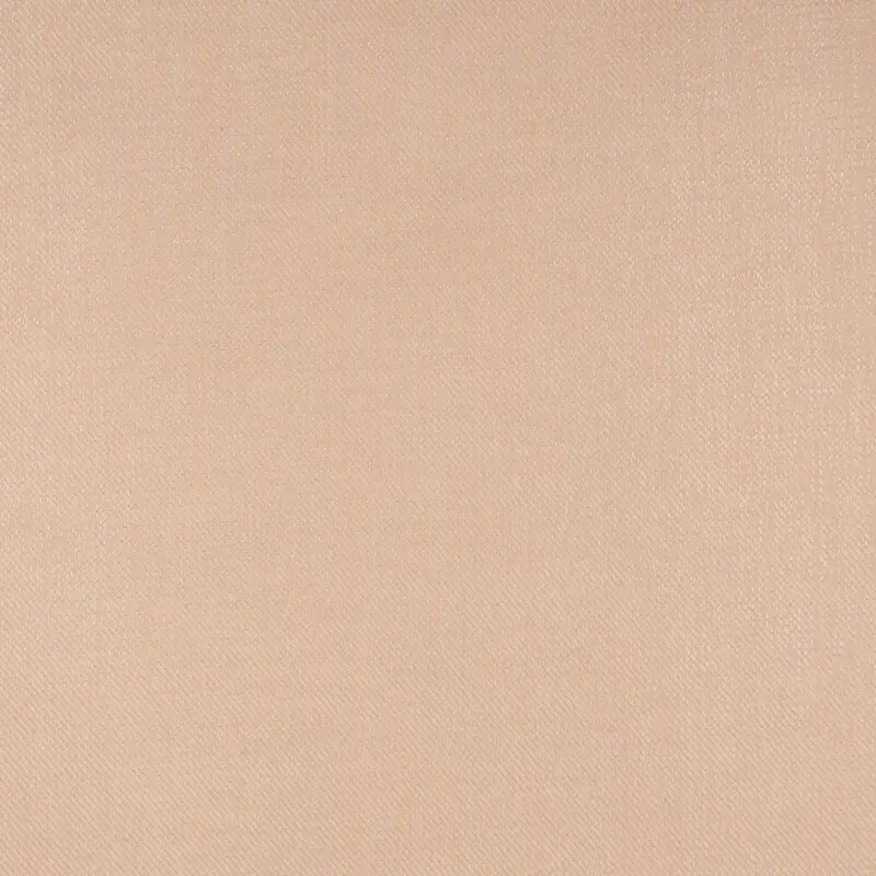 Stoff Innara Delitherm 61000645-3001 von Delius