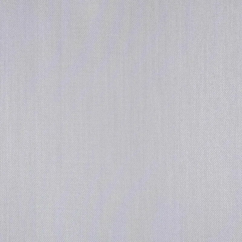 Stoff Innara Delitherm 61000645-4001 von Delius