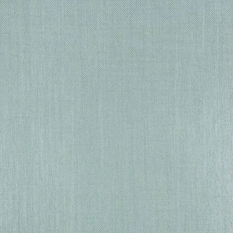 Stoff Innara Delitherm 61000645-5001 von Delius