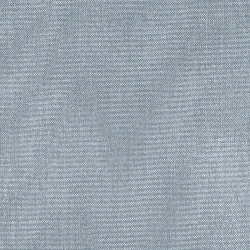 Stoff Innara Delitherm 61000645-5002 von Delius