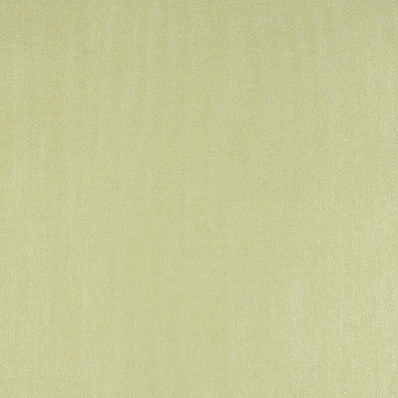 Stoff Innara Delitherm 61000645-6001 von Delius