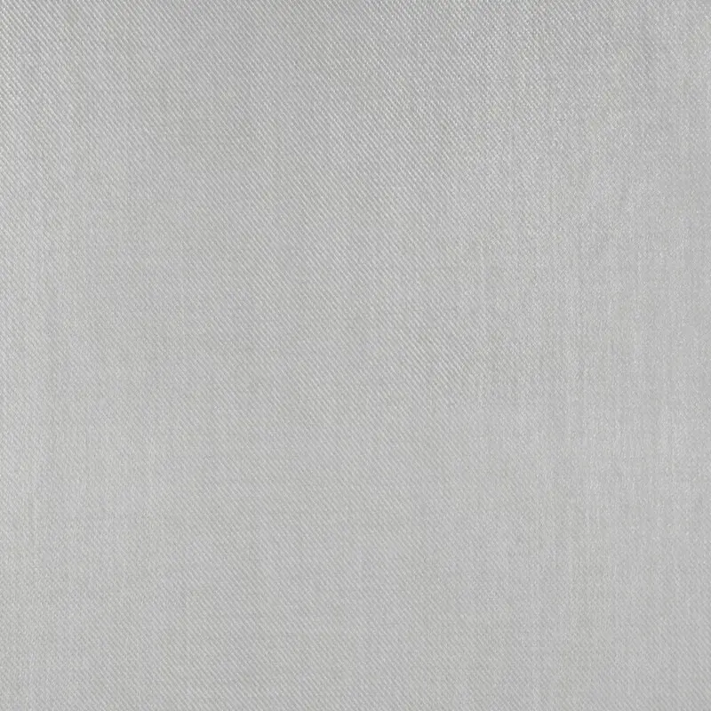 Stoff Innara Delitherm 61000645-8001 von Delius