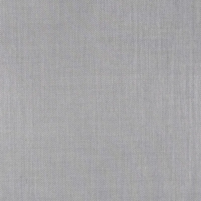 Stoff Innara Delitherm 61000645-8002 von Delius