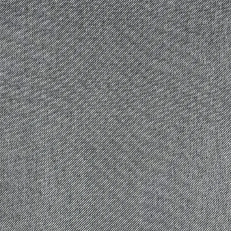 Stoff Innara Delitherm 61000645-8003 von Delius