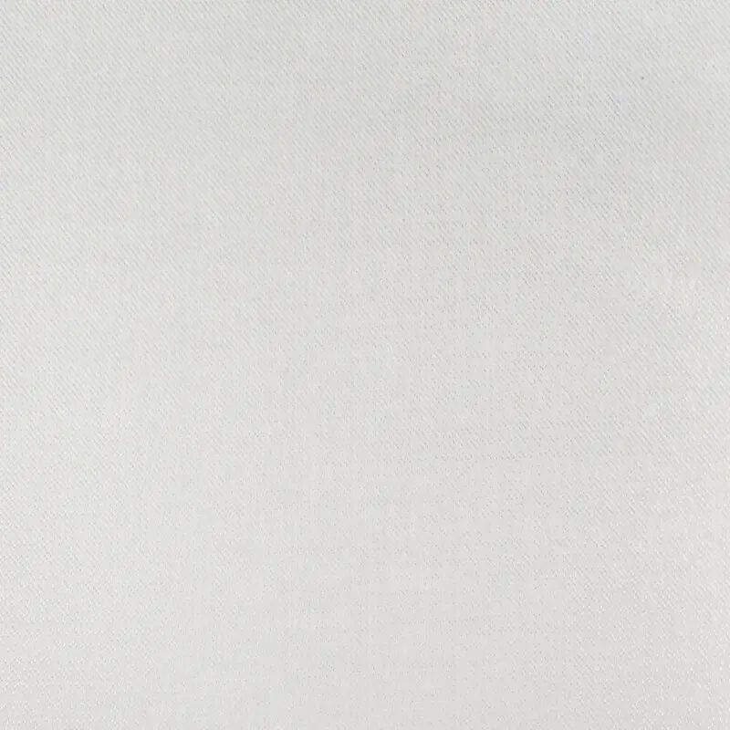 Stoff Innara Delitherm 61000645-9001 von Delius