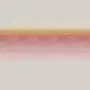 Delius Blush Delilight 61000649-2520