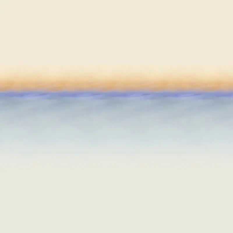 Stoff Blush Delilight-2521 von Delius
