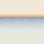 Delius Blush Delilight 61000649-2521