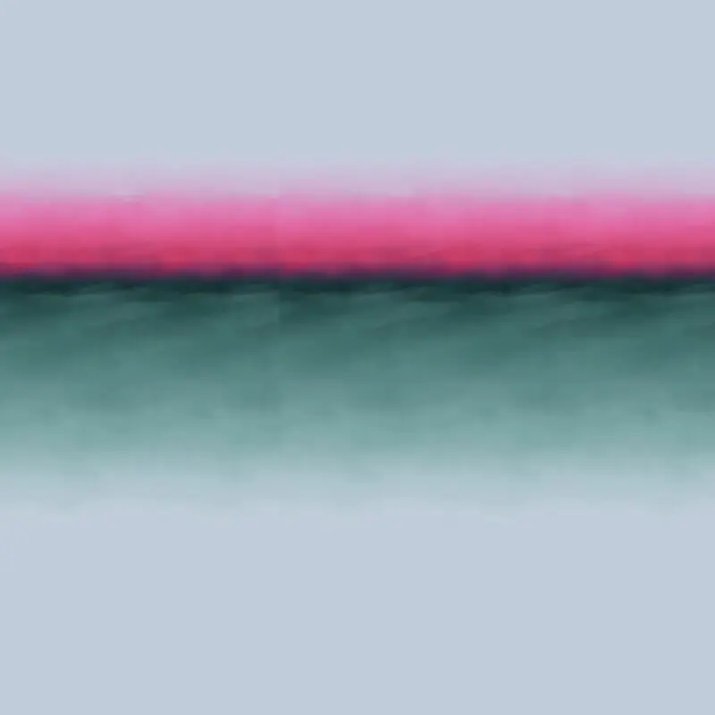 Stoff Blush Delilight-4520 von Delius
