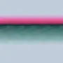 Delius Blush Delilight 61000649-4520