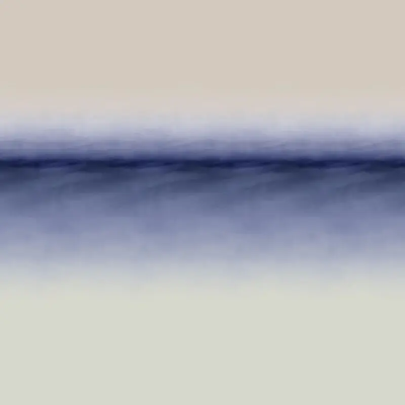 Stoff Blush Delilight-5520 von Delius