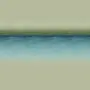 Delius Blush Delilight 61000649-6520