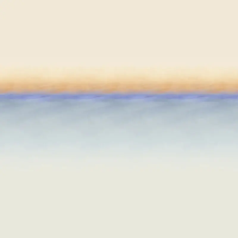 Stoff Blush Delinight-2521 von Delius