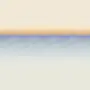 Delius Blush Delinight 61000650-2521