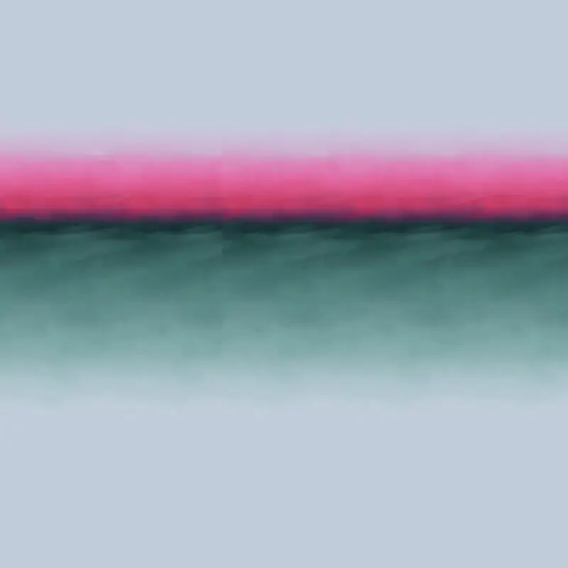 Stoff Blush Delinight-4520 von Delius