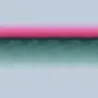 Delius Blush Delinight 61000650-4520