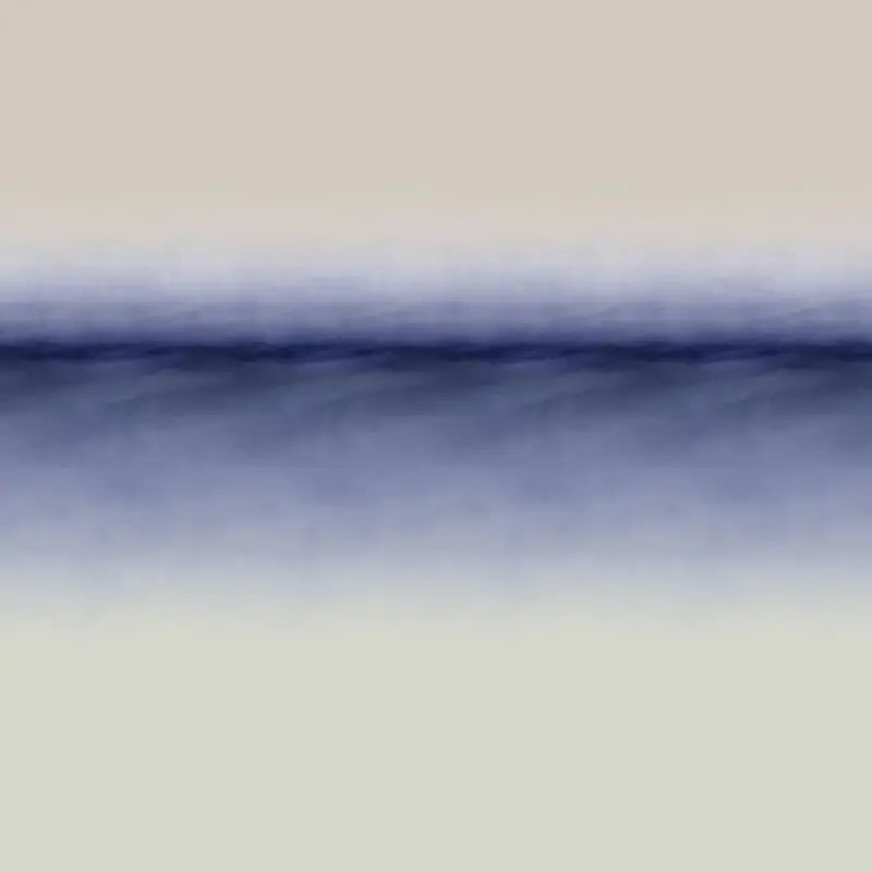 Stoff Blush Delinight-5520 von Delius