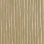 Delius Alva Velours 61000653-1550