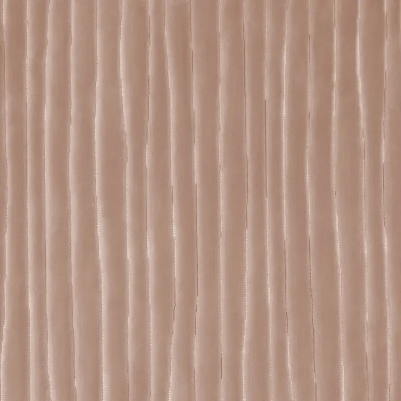 Stoff Alva Velours-4550 von Delius