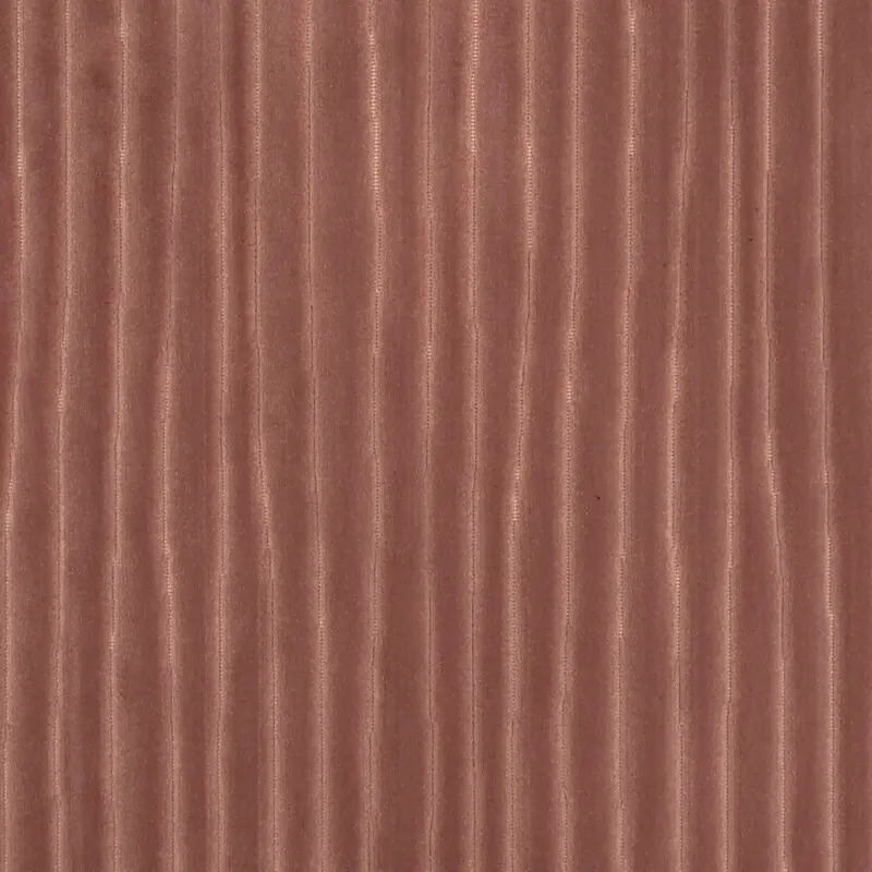 Stoff Alva Velours-4551 von Delius