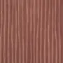 Delius Alva Velours 61000653-4551