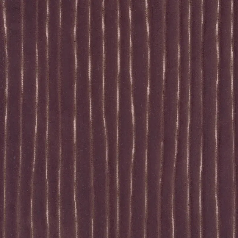 Stoff Alva Velours-4552 von Delius