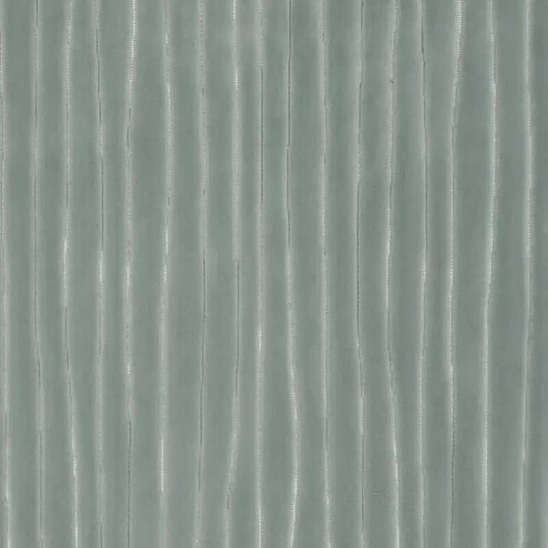 Stoff Alva Velours-5550 von Delius