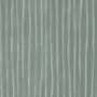 Delius Alva Velours 61000653-5550