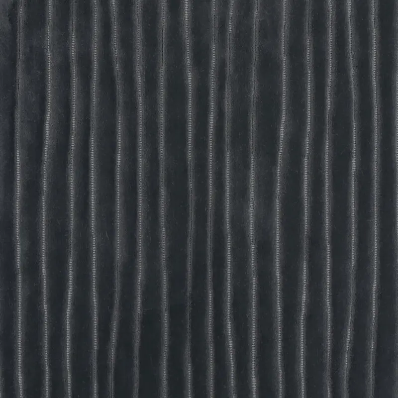 Stoff Alva Velours-5551 von Delius
