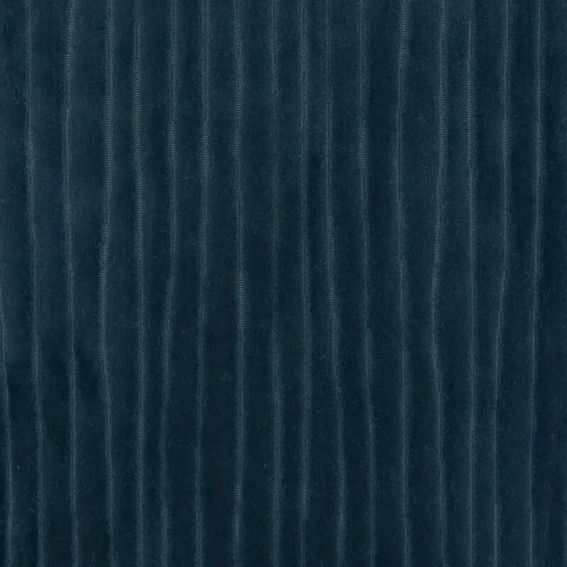 Stoff Alva Velours-5552 von Delius