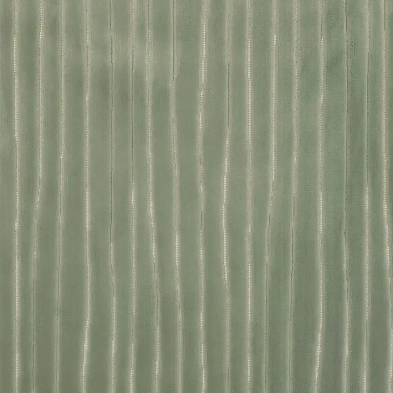 Stoff Alva Velours-6550 von Delius