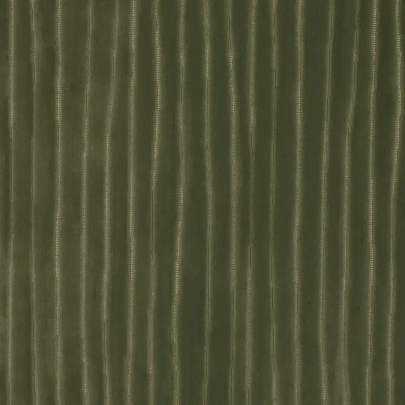Stoff Alva Velours-6551 von Delius
