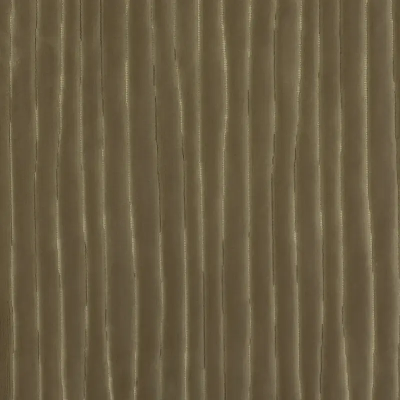 Stoff Alva Velours-7550 von Delius