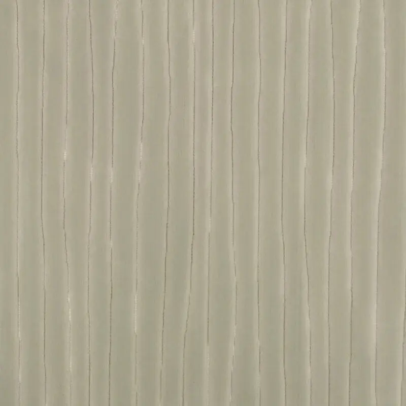 Stoff Alva Velours-8550 von Delius