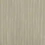 Delius Alva Velours 61000653-8550