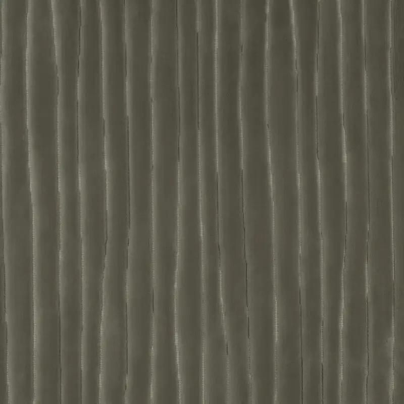 Stoff Alva Velours-8551 von Delius