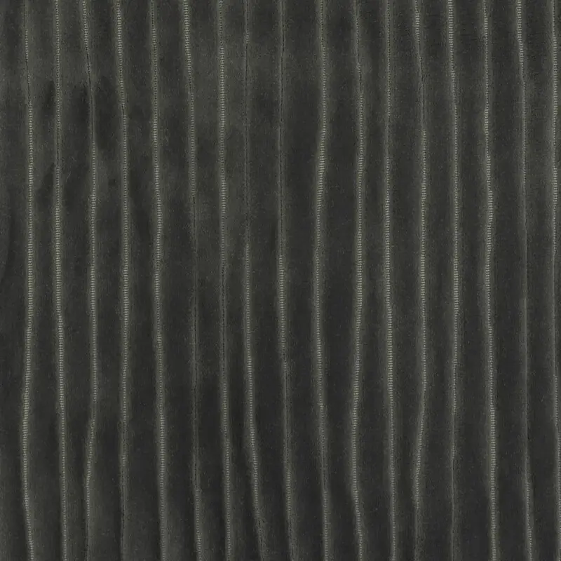 Stoff Alva Velours-8552 von Delius