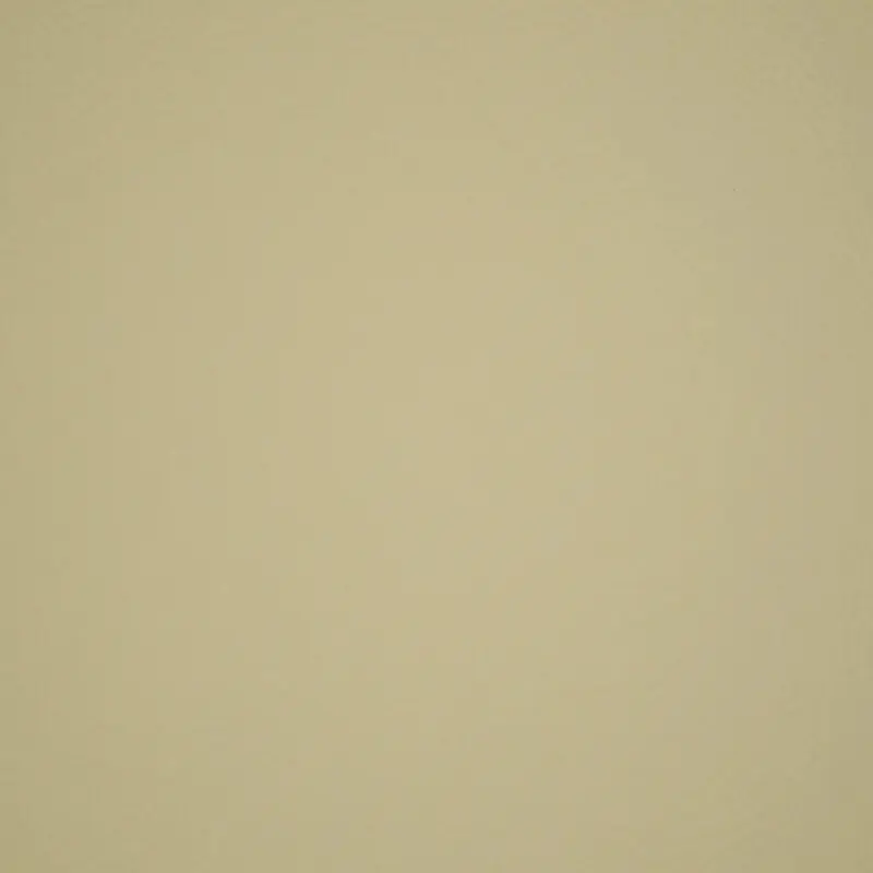Stoff Magic 61000709-1550 von Delius