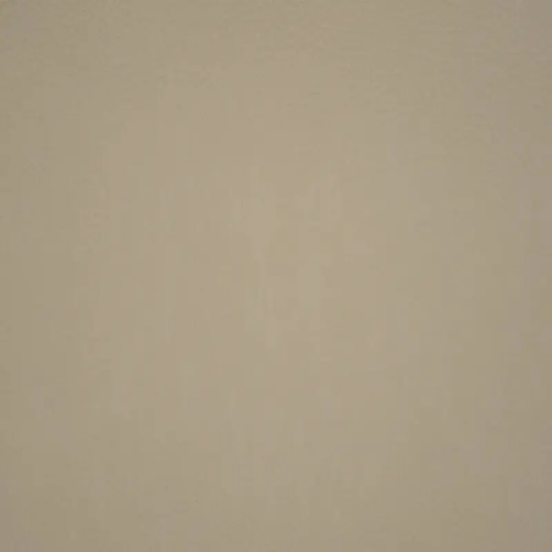 Stoff Magic 61000709-1551 von Delius