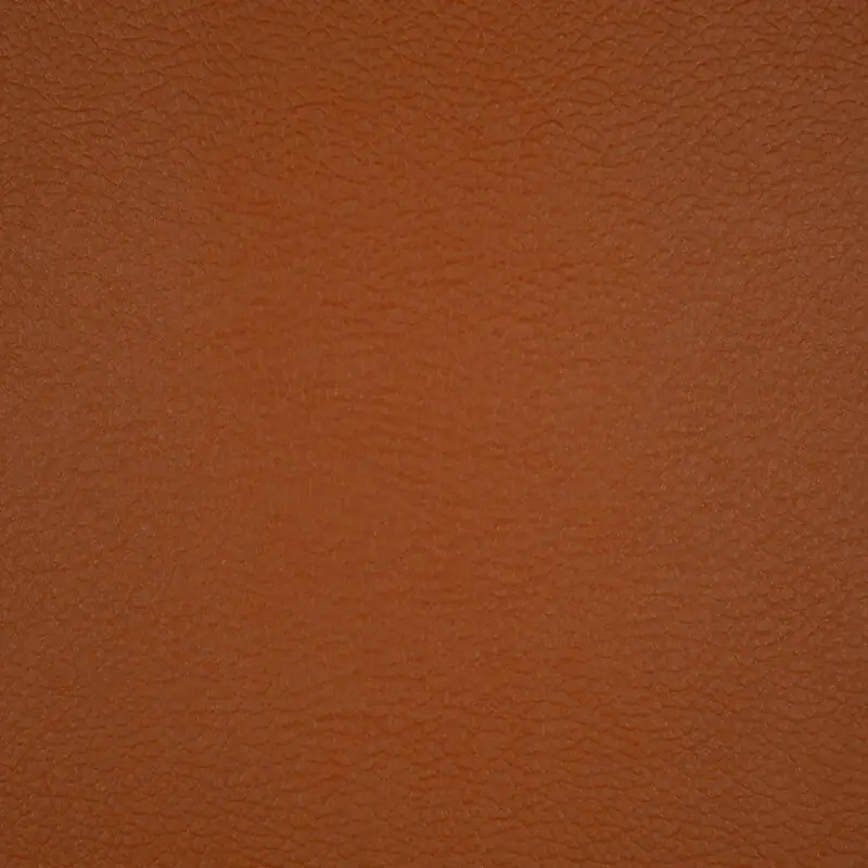Stoff Magic 61000709-7550 von Delius