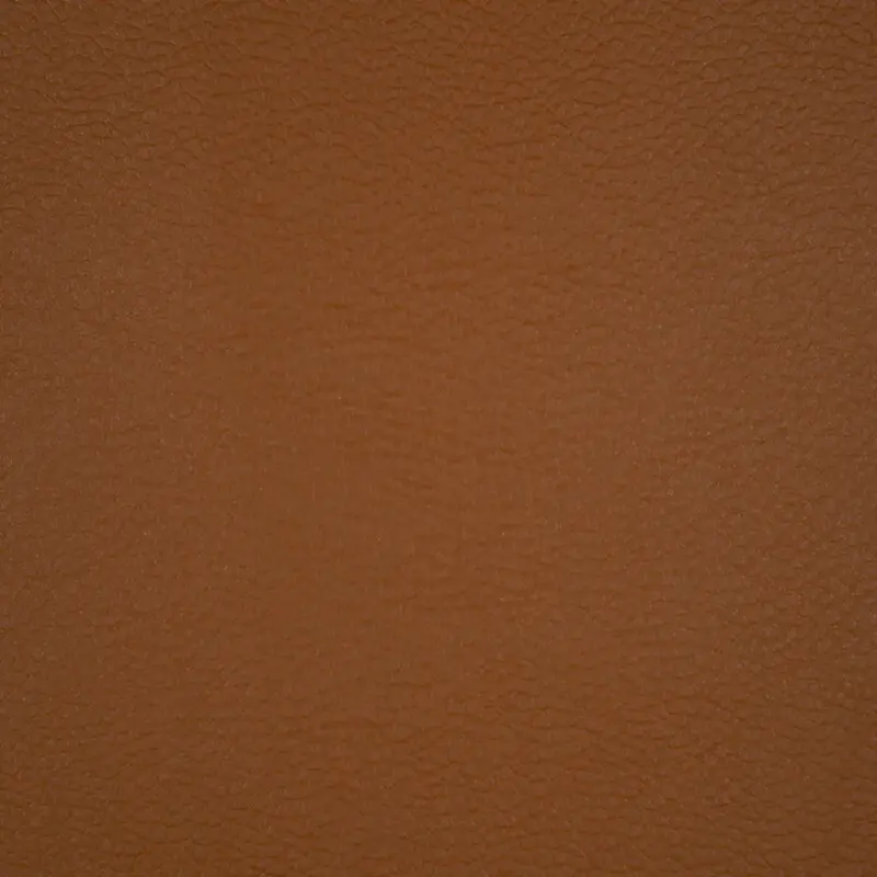 Stoff Magic 61000709-7551 von Delius