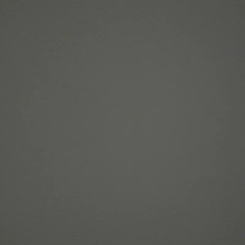 Stoff Magic 61000709-8551 von Delius