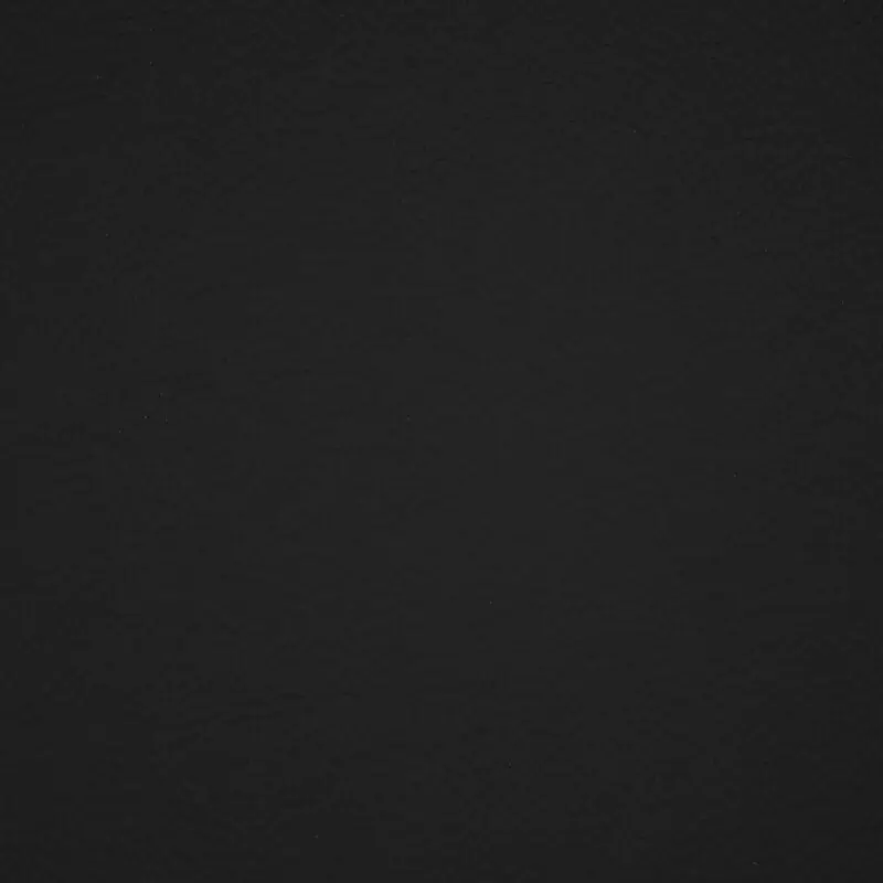 Stoff Magic 61000709-8552 von Delius
