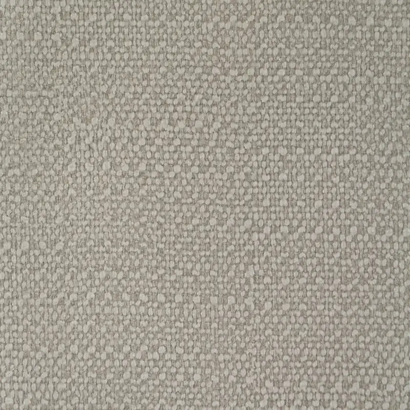 Stoff Bubble 61000710-1550 von Delius