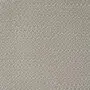 Delius Bubble 61000710-1550