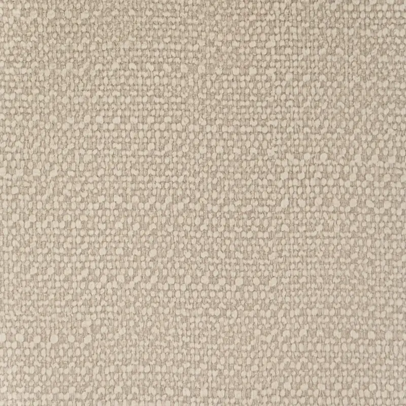Stoff Bubble 61000710-1551 von Delius