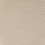 Delius Bubble 61000710-1551