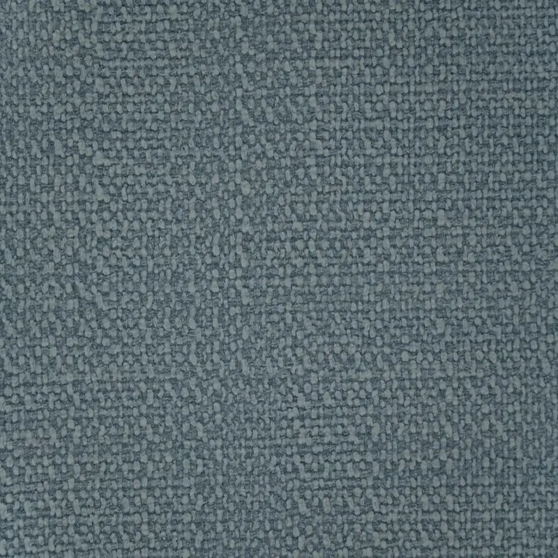 Stoff Bubble 61000710-5550 von Delius
