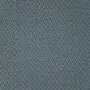 Delius Bubble 61000710-5550